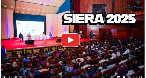 siera